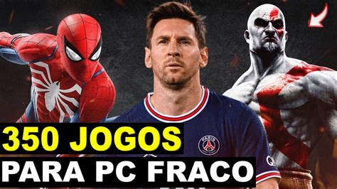 jogo 350 - uol jogos online grátis 3500